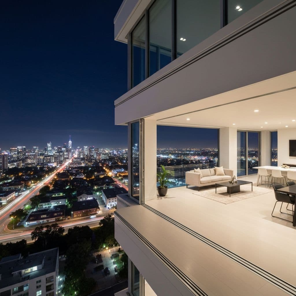 Fensterservice: Wartung, Pflege & Reparatur in der Schweiz